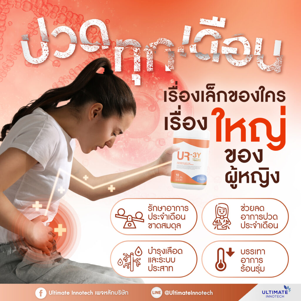 21_Content UR-3Y